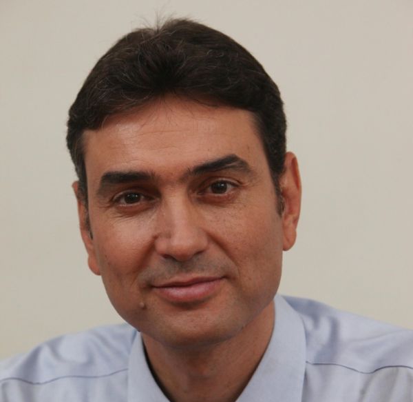 רמוא"ז מרחבים: כל עוד יש ירי, ביה"ס לא ייפתחו