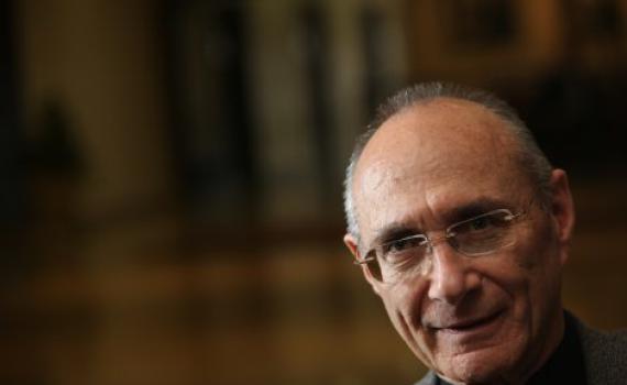 לנדאו: "לפטור את עוטף עזה ממע"מ כמו באילת"