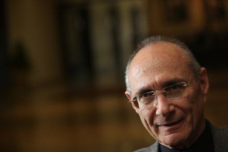 לנדאו: "לפטור את עוטף עזה ממע"מ כמו באילת"