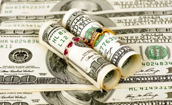 פס"ד נדיר: לא שילמת מזונות? תאבד את הדירה