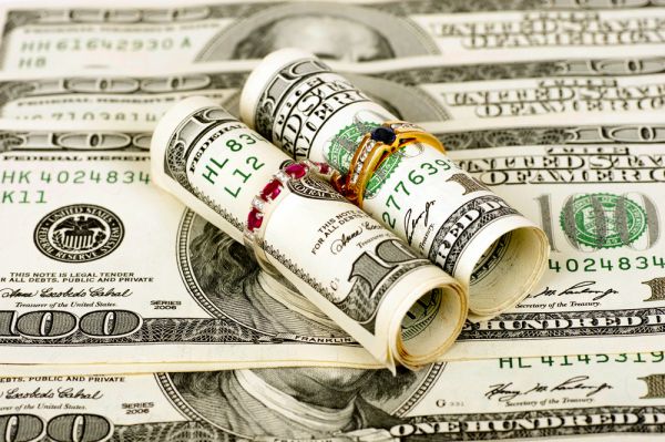 פס"ד נדיר: לא שילמת מזונות? תאבד את הדירה