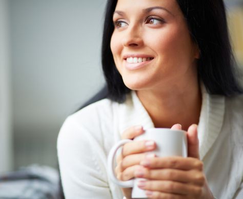 מחוללות בט"ו באב, ואין מי שיתפוס