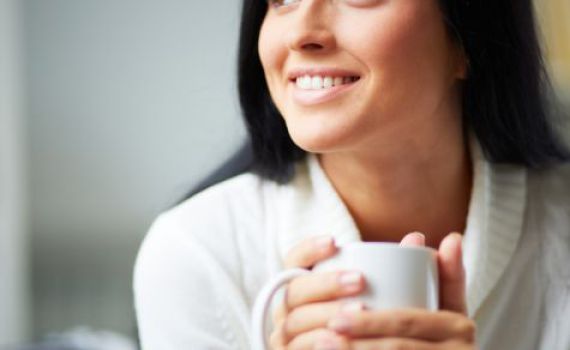 מחוללות בט"ו באב, ואין מי שיתפוס