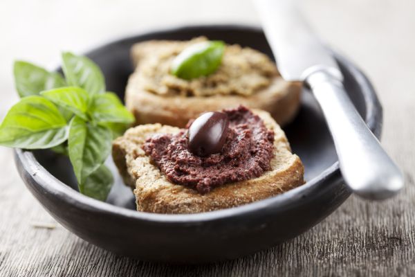 אוכל: הסלטים שיעשו לכם קיץ מרענן