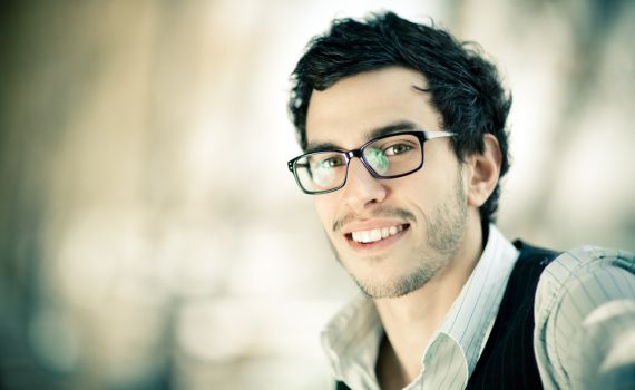 טור אישי: החייל הבודד הפך לרווק בודד