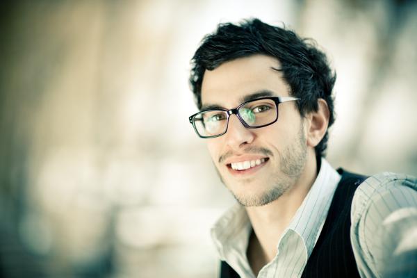 טור אישי: החייל הבודד הפך לרווק בודד