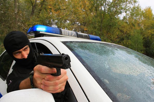 טרגדיה במיאמי ביץ': רב נורה למוות בדרכו לתפילה