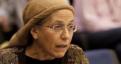 "נראה שיאיר לפיד לא היה בארץ ב-2005"