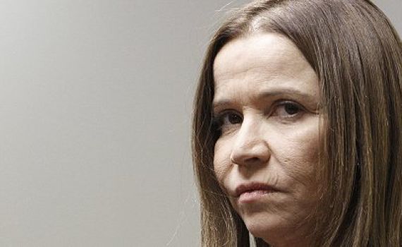 הקיצוץ הרוחבי מסעיר את הרוחות באופוזיציה