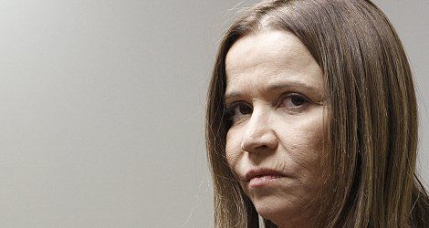 הקיצוץ הרוחבי מסעיר את הרוחות באופוזיציה