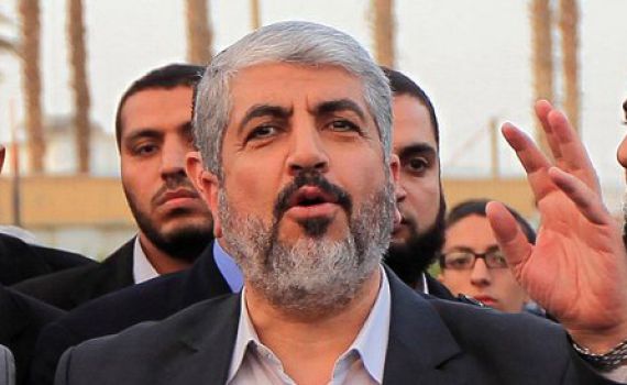 "מה ההבדל בין נתניהו, יעלון וגנץ לנאצים?"