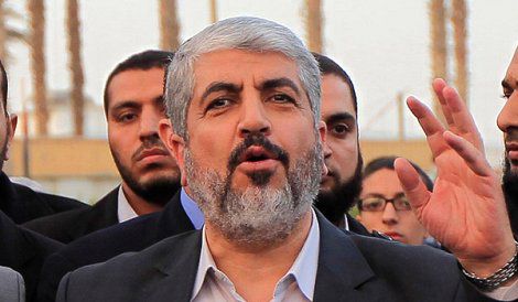 "מה ההבדל בין נתניהו, יעלון וגנץ לנאצים?"