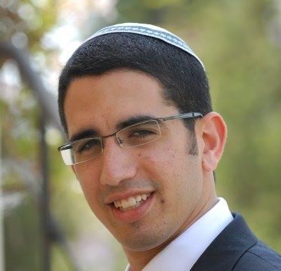 איך לא ליפול בפח של רבנים מזוייפים?