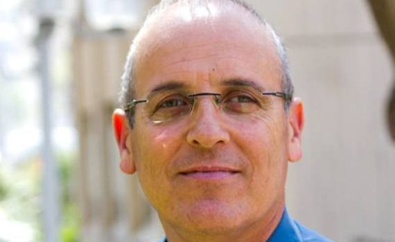 אשר כהן: כדאי מאוד שבבית היהודי יתעשתו