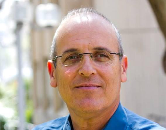 אשר כהן: כדאי מאוד שבבית היהודי יתעשתו