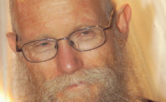 הרב אלעזר נאה: שו"ת חרדים והציונות הדתית