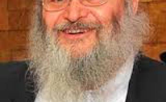 האם אפשר לשמוע שיעור תורה שמעבירה אישה?