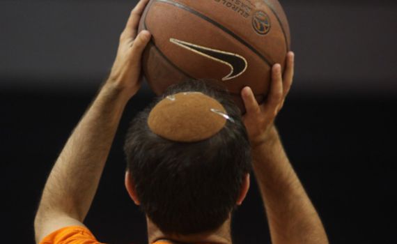 סל ועבירה, בעזרת השם