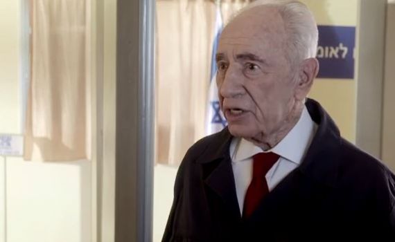 הסרטון הכי טוב של השנה: פרס מחפש עבודה