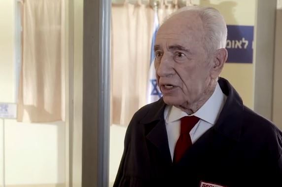 הסרטון הכי טוב של השנה: פרס מחפש עבודה