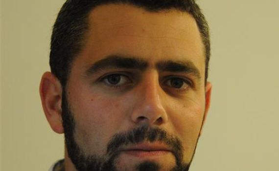 דעה: ארבע סיבות למה להצביע בעד החוקה