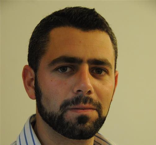 דעה: ארבע סיבות למה להצביע בעד החוקה