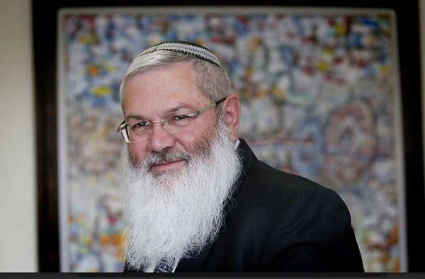 "הצעת המחליטים היא הרע במיעוטו"