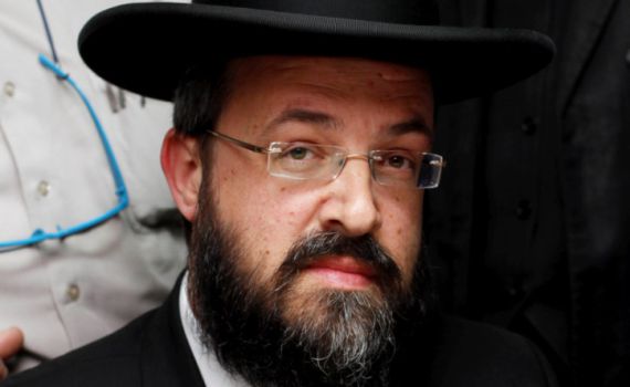 בני העדה האתיופית: לא רושמים אותנו לנישואין