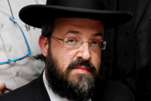 בני העדה האתיופית: לא רושמים אותנו לנישואין