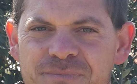 שגיא קייזלר בטור דעה: תנו לגדול בשקט