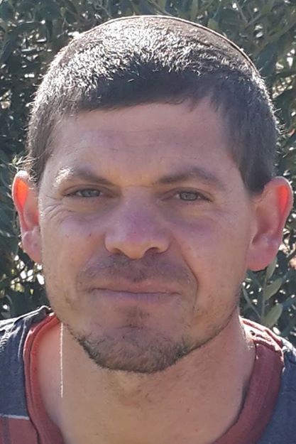 שגיא קייזלר בטור דעה: תנו לגדול בשקט