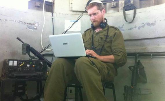 הגיוס הצליח: יצחק מאיר מוציא את האלבום