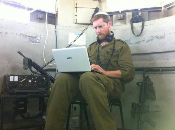 הגיוס הצליח: יצחק מאיר מוציא את האלבום