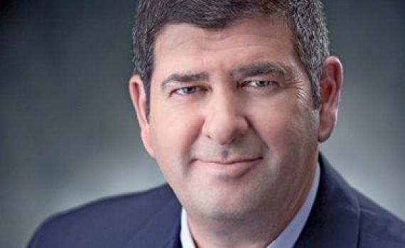 גב"ש: העיריה מתקצבת את ביה"כ של ראש העיר