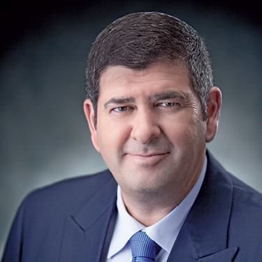 גב"ש: העיריה מתקצבת את ביה"כ של ראש העיר