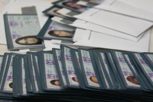 גדעון סער הנחה: נוצרים יוכלו להירשם כארמיים