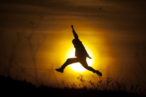 השנה זה יהיה אחרת? דע מה שתשיב ליצר הרע