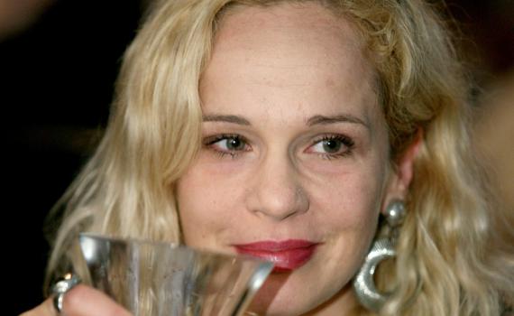 אלונה קמחי מסיתה לרצח טוביה טננבאום