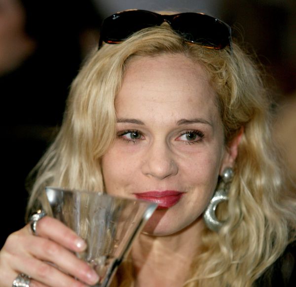 אלונה קמחי מסיתה לרצח טוביה טננבאום