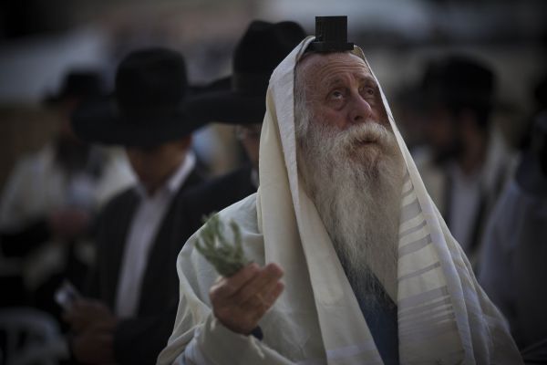 צום גדליה: הלכות התענית בקיצור