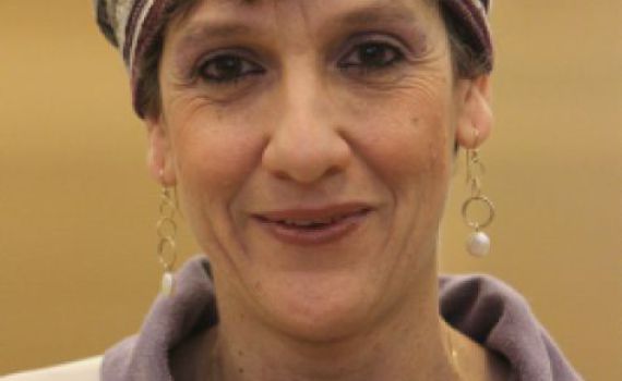 מועלם: "אין מנצחים או מפסידים"