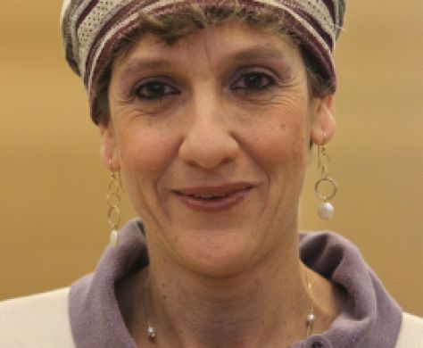 מועלם: "אין מנצחים או מפסידים"