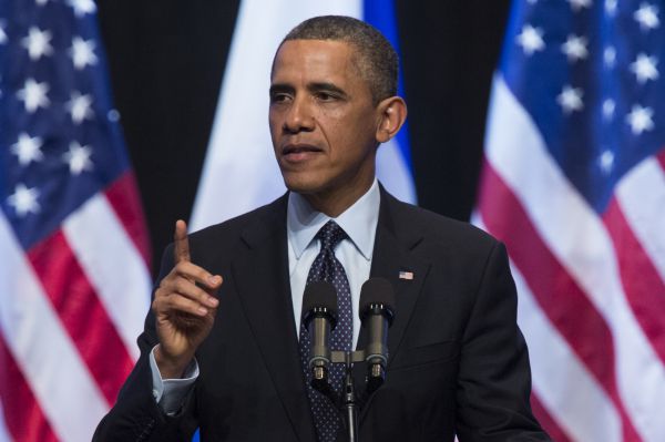 ארה"ב נגד ההתנחלויות: בטלו את הפקעת האדמות