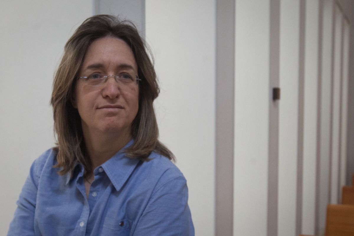 העליון: פסק הדין שהקל עם אילנה דיין, לא ישונה