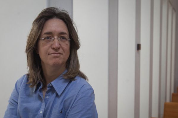 העליון: פסק הדין שהקל עם אילנה דיין, לא ישונה