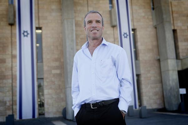 "החלטת בג"צ מנציחה את הבורות"