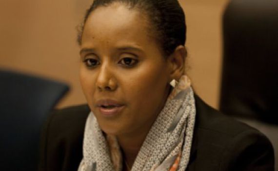 "מי שמסרב לרשום לנישואין הוא עבריין"