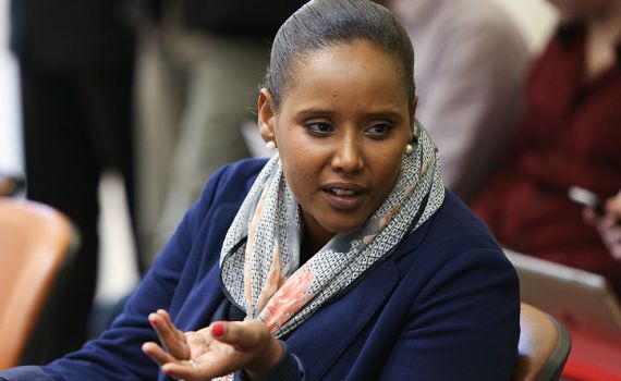 "חוק הגיור? יותר מדי תככים ואגו"