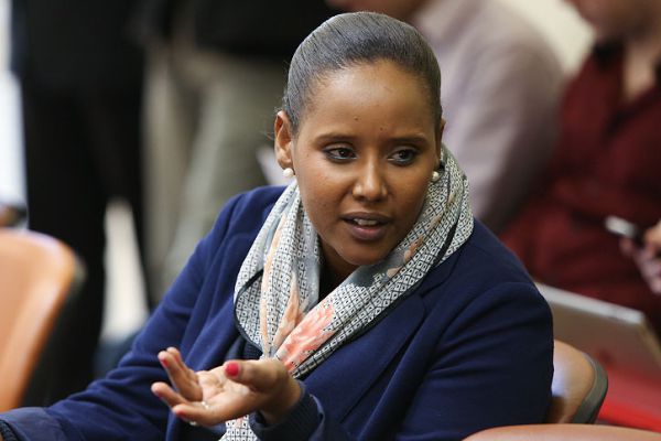 "חוק הגיור? יותר מדי תככים ואגו"