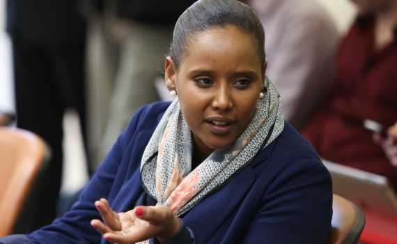 פ"ת: תקפו אתיופים כי הם "לא אוהבים שחורים"